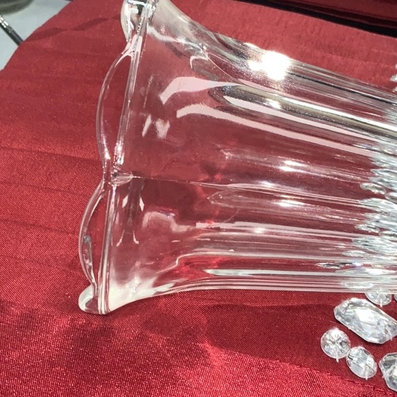 Vantage Fidenza sundae cup - Picture 8 of 8